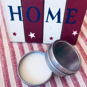 Wickless Scent Samples